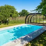Reethaus Albatros By Interhome *
