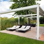 Reethaus Albatros By Interhome *